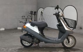 YAMAHA JOG APRIO SA11J