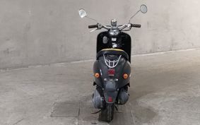 YAMAHA VINO SA10J
