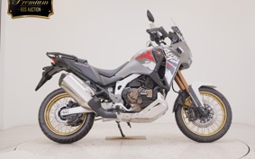 HONDA CRF1100L AFRICA TWIN DCT 2026 SD15