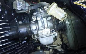 KAWASAKI ZEPHYR 750 2020 ZR750C