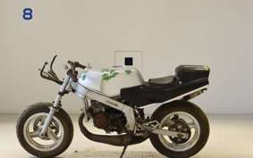 HONDA NSR50 GEN 2 AC10
