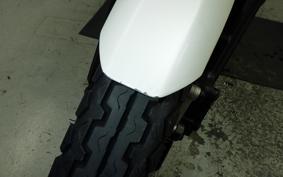 HONDA CBX550F 2020 PC04