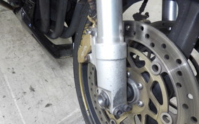 HONDA CB400SF VTEC 1999 NC39
