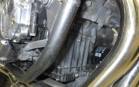 SUZUKI GSX250FX 1996 ZR250C