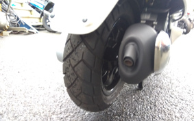 VESPA LX125IE