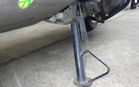 YAMAHA TRICITY 125 SEC1J