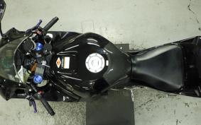 HONDA CBR600RR GEN 3 2013 PC40