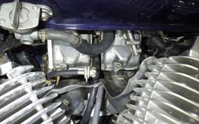 YAMAHA DRAGSTAR 400 2003 VH01J