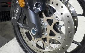 HARLEY ﾊﾟﾝ AMERICA1250ST 2025