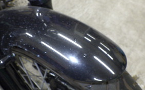 YAMAHA BOLT 950 RA 2020 VN09J