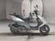 Фото Suzuki ADDRESS V125 с японского аукциона