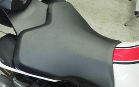 YAMAHA YZF-R1 2022 RN65J
