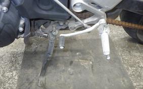 YAMAHA MT-09 2014 RN34J