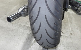 TRIUMPH BONNEVILLE T120 2025