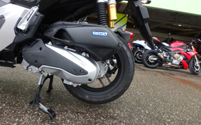 HONDA ADV160 KF54