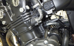 HONDA CB400SF VTEC 2013 NC42