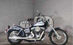 HARLEY FXDL 1450 2002 GDV