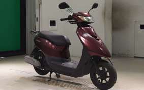 YAMAHA JOG-7 AY01