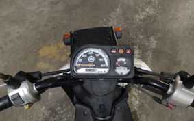 OTHER GEAR UA08J