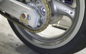 DUCATI M1000SIE 2005