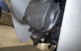 HONDA C110 SUPER CUB 2022 JA10