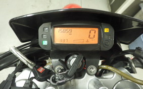 APRILIA RX 125