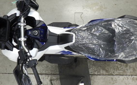 HONDA X-ADV 750 2026 RH21