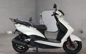 YAMAHA CYGNUS125XSR SE12J