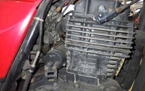 HONDA FT400 1985 NC09