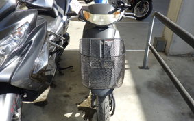 HONDA DIO Gen.6 AF68