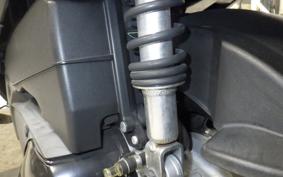 YAMAHA AXIS 125 Z SED7J