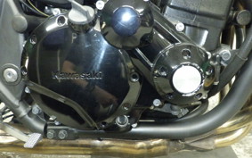 KAWASAKI ZRX1200 D 2009 ZRT20D