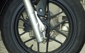 HONDA ADV160 2009 KF54