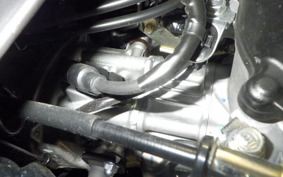 YAMAHA VINO 50 Gen.4 2009 AY02
