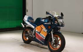 HONDA NSR50 Gen.4 2022 AC10