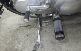 HARLEY XL883 2004