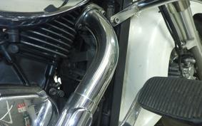 SUZUKI INTRUDER 400 Classic 2007 VK54A