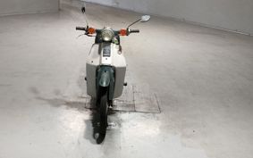 HONDA SUPER CUB50 C50