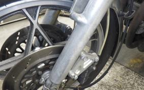 SUZUKI GS750G 1981 GS750G