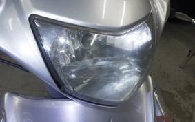 SUZUKI ADDRESS V125 G 2015 CF46A