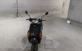 SUZUKI LET`S5 CA47A