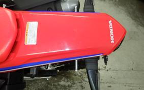 HONDA CRF250 GEN 2 RALLY 2023 MD47