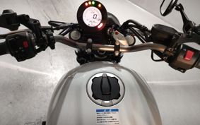 KAWASAKI ELIMINATOR 400-1 2023 EL400A