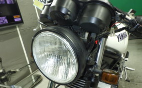 YAMAHA RZ250R 1996 29L