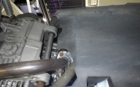 YAMAHA MAJESTY155 Gen.2 S 2000 SG52J