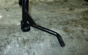 HONDA C110 SUPER CUB JA44