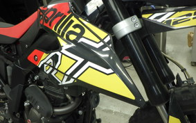 APRILIA RX 125 2025