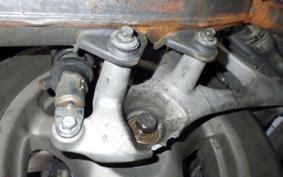 YAMAHA MAJESTY 125 FI