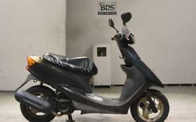 YAMAHA JOG Gen.4 SA16J