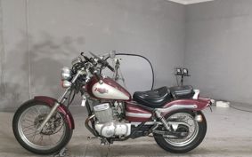 HONDA REBL MC13